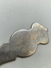 Oplukker -System Crown