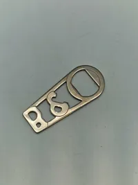 Oplukker B&O