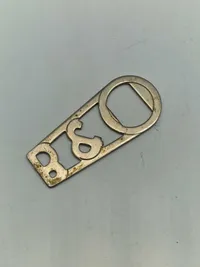 Oplukker - B&O
