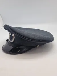 Dansk Falck kasket