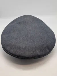 Dansk Falck kasket
