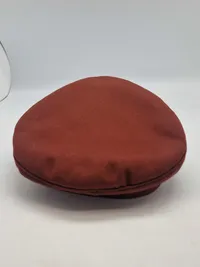 HT kasket