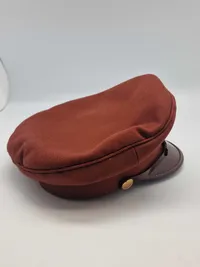 HT kasket