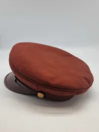 HT kasket