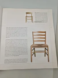 Dansk design
