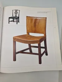 Dansk design