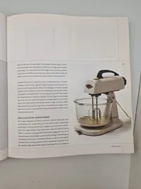 Dansk design