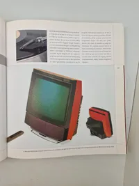 Dansk design