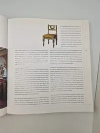 Dansk design