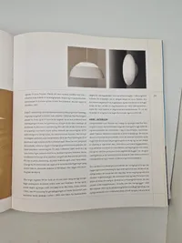 Dansk design