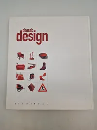 Dansk design