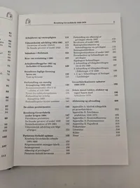 VHS årbog - Kronborg geværfabrik