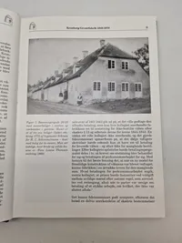 VHS årbog - Kronborg geværfabrik