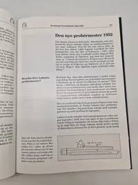 VHS årbog - Kronborg geværfabrik