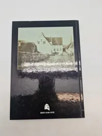 VHS årbog - Kronborg geværfabrik
