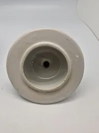 Original kinesisk vase