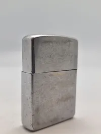Original Zippo lighter - Grønland