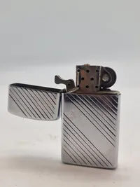 Original Zippo lighter