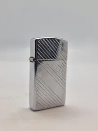 Original Zippo lighter