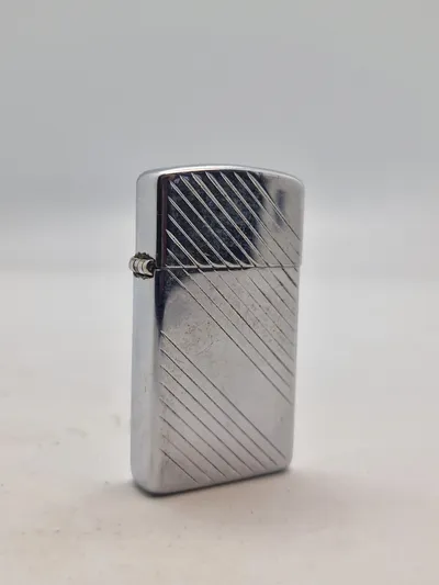 Original Zippo lighter