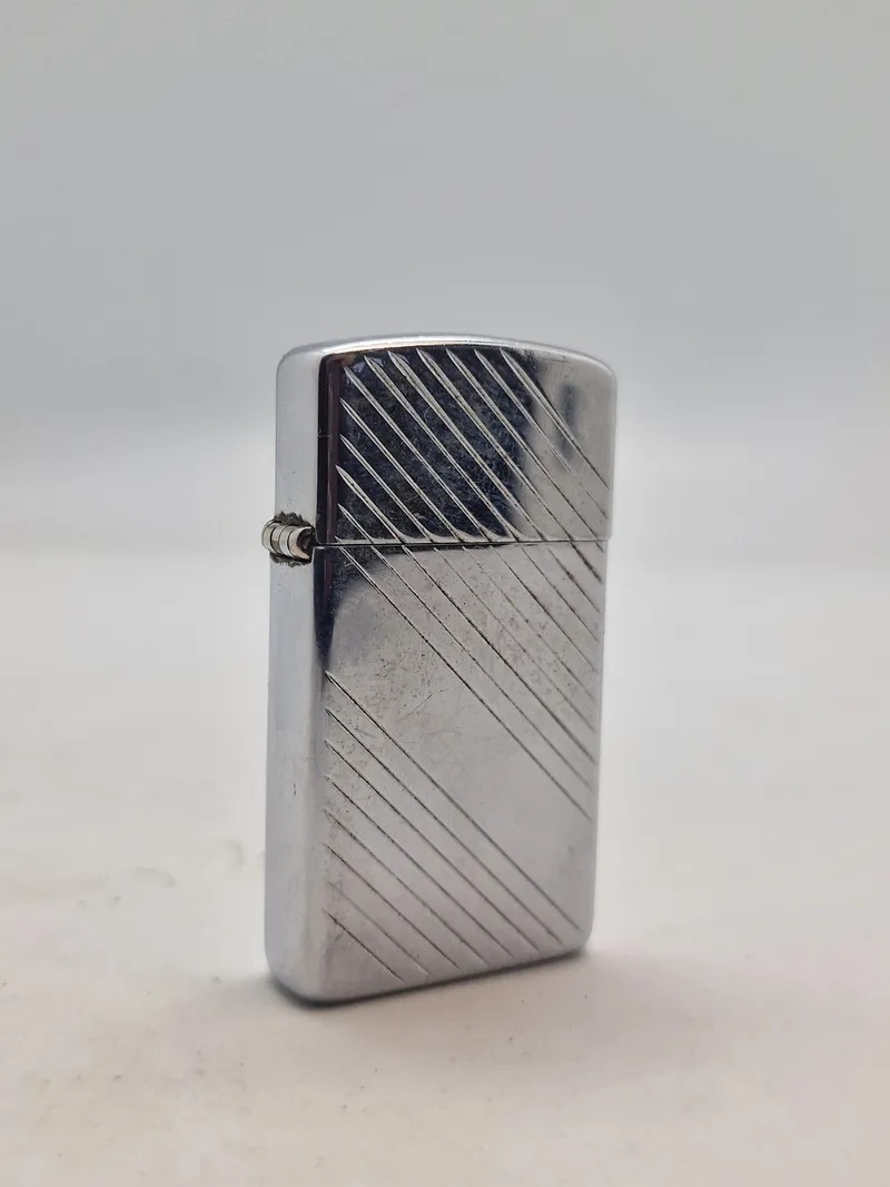 Original Zippo lighter
