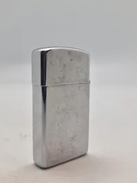 Original Zippo lighter