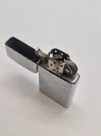 Original Zippo lighter