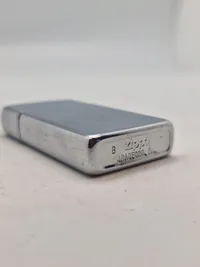 Original Zippo lighter