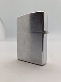 Original Zippo lighter - USS Stickeel