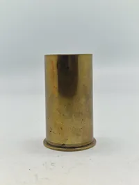 Originalt dansk hylster fra 1948- stemplet Hærens Arsenal