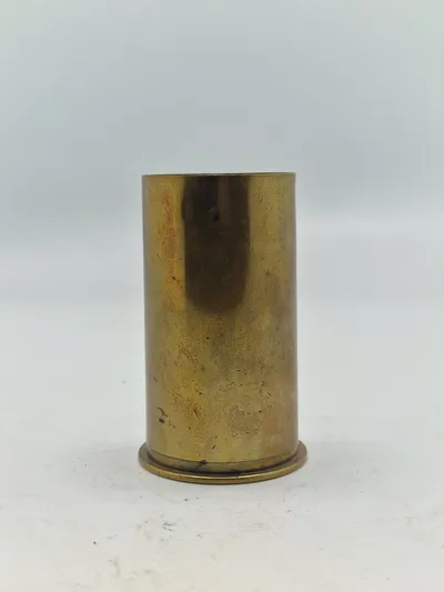 Originalt dansk hylster fra 1948- stemplet Hærens Arsenal