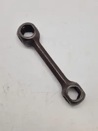 Originalt tysk værktøj for truppenfahrad - ww2