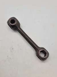 Originalt tysk værktøj for truppenfahrad - ww2