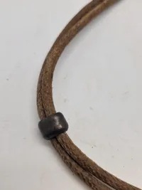 Original fangsnor for Colt 1911AI - ww2
