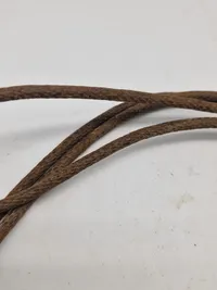 Original fangsnor for Colt 1911AI - ww2