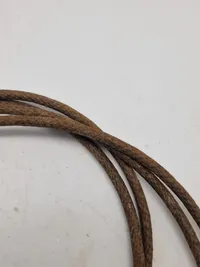 Original fangsnor for Colt 1911AI - ww2