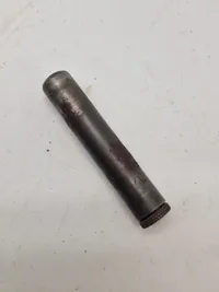 Lot diverse effekter til US carbine WW2