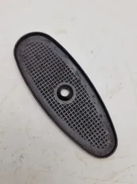 Lot diverse effekter til US carbine WW2