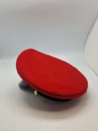 Original kasket - Corps of Royal Military Police