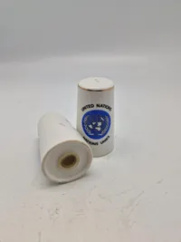 Originale UN salt og pepper
