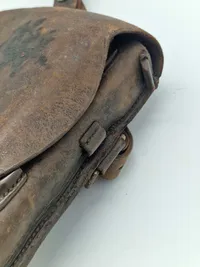 Originalt 1910/21 hylster