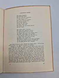 Original bog ww2 - Et Kristusvidne i Ghettoen