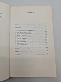 Krigens købmænd