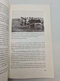 Krigens købmænd