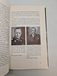 Krigens købmænd