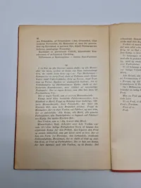 Original bog ww2 - Europa kalder