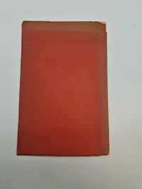 Original bog ww2 - Europa kalder