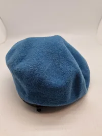 Original UN baret