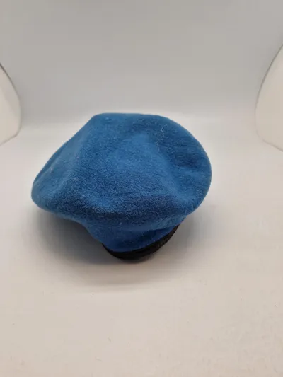 Original UN baret