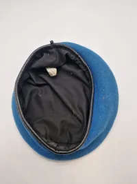 Original UN baret